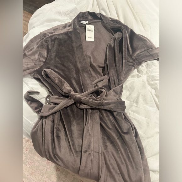 Splendid Robe NWT - Picture 4 of 6